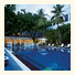 Vivanta by Taj Connemara