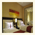Holiday Inn Pune Hinjewadi
