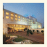 St Laurn Suites