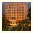 Avenue Center photo