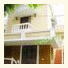 Bastian Homestay photo