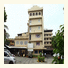 Bharat Hotel photo