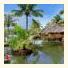 Cherai Beach Resort photo