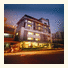 Deshadan Plaza photo