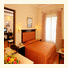 Harbour View Residency photo