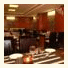 Hotel Aishwarya photo