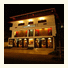 Hotel Bright Heritage photo