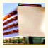 Hotel Excellency Pvt Ltd