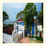 Poovath Heritage Hotel photo