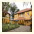 Tea Bungalow photo