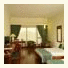 The Avenue Regent photo
