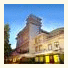 The International Hotel photo