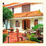 Vedanta Wake Up photo