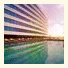 Vivanta By Taj Surya