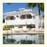 Soul Vacation Resort & Spa photo