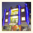 Arra Suites