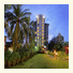 Ambadys Palmgrove Club photo