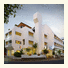 Hotel Abad photo