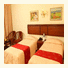 Yuvarani Residency Hotel photo