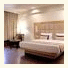 K Hotel