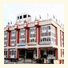 Hotel Moon Firozabad (Hotel Rajan)