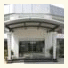 GLOW Greater Noida