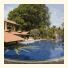 Lemon Tree Amarante Beach Resort photo