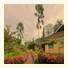 Om Beach Ayurvedic Resort
