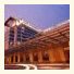 Crowne Plaza Today Gurgaon photo