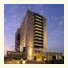 DoubleTree by Hilton Gurgaon New Delhi NCR