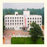 Ginger Hotel Manesar