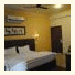 LeGarden Hotel & Resort