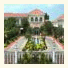 The Palms Town & Country Club