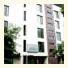 Amogh Boutique Hotel