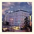 Kasani GR Hotel