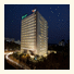 Red Fox Hotel, Hyderabad