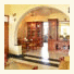 Bhola Bhawan Bed and Breakfast