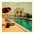 Cambay Golf Resort, Jamdoli
