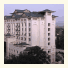 Country Inn & Suites by Carlson, Jaipur photo