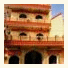 Hotel Baba Haveli