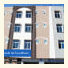 Hotel Hayat Rabbani photo