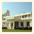 Hotel Jaipur Heritage