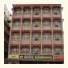 Hotel Kohinoor photo