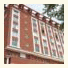 Hotel Royal Orchid, Jaipur