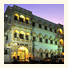 Hotel Ruby photo