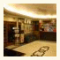 Hotel Shalimar photo