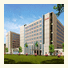 Jaipur Marriott Hotel