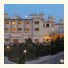 KK Royal Hotel