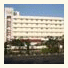 Red Fox Hotel, Jaipur