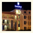 The Karawan Jaipur